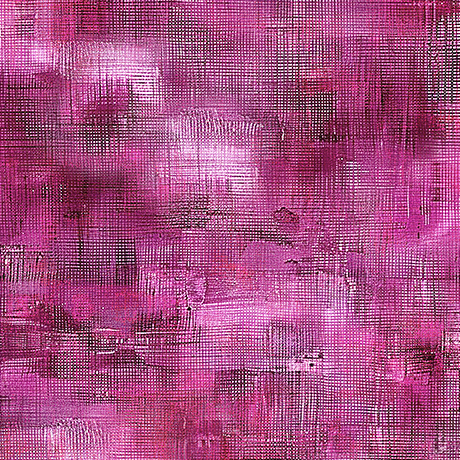 Interwoven               